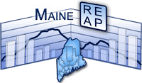 Maine Regional Economic Analysis Project